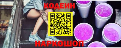 mdpv Ликино-Дулёво