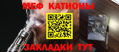 кокаин VHQ Лесосибирск