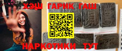 mdpv Ликино-Дулёво