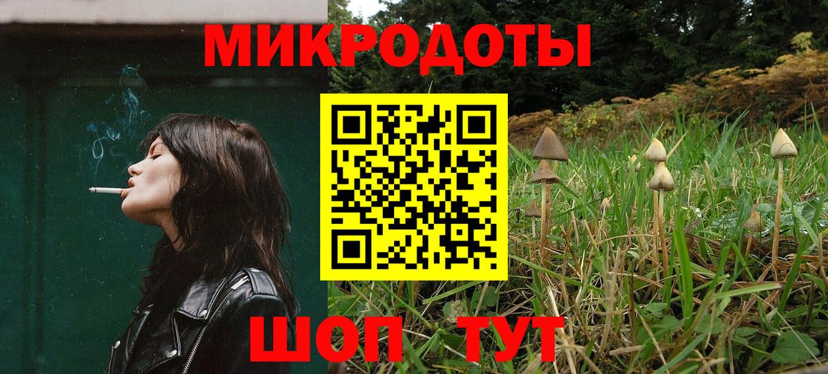 Галлюциногенные грибы Magic Shrooms Димитровград